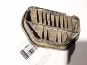 Ansaugschlauch Luftfilter Saugrohr Ford Transit, III 2006.04 - 2012.12 facelift Gebraucht,