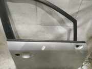Zierleiste Leiste - Vorne Rechts Kia Carens, 2006.09 - 2013.03 Gebraucht,