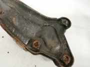 Halter für Motoraufhängung Rover 800 1992 - 1996 Gebraucht ,