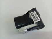 L?ftungsgitter Armaturenbrett Volkswagen Passat, B5 1996.08 - 2000.11 1841907001,18 41907 0 01 AHU