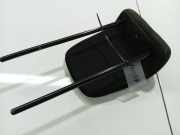 Kopfstütze Citroen C4 Grand Picasso, I 2006.01 - 2013.06 Gebraucht ,