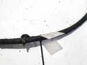 Servoleitung Leitung Servo Servoschlauch Schlauch Mercedes-Benz Sprinter, I 1995.02 - 2006.05 Gebraucht,