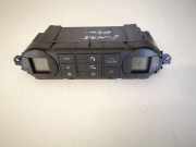 Bedienelement für Klimaanlage Ford C-MAX, 2003.01 - 2007.06 3M5T18C612AH,3M5T18C612AH