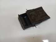 Aschenbecher Hyundai Lantra, 1996.02 - 2000.09 Gebraucht,