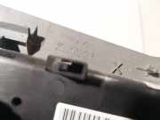 Bedienelement für Klimaanlage Chrysler Sebring, III 2007.05 - 2010.12 1000108c, 10003138c