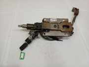 Lenksäule unten Kreuzgelenk Peugeot 407, 2004.05 - 2010.12 26099771, 26099771 5005