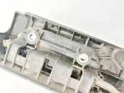 T?rinnengriff - Hinten Rechts Volkswagen Transporter, T4 1990.07 - 1996.01 701843642a, AAB