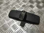 Innenspiegel Rückspiegel Renault 19, 1992.06 - 1995.10 Gebraucht,