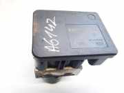 Abs Pumpe Hydraulikblock Skoda Octavia, I 2000.11 - 2004.02 facelift 1c0907379j,10.0960-0315.3 00007877d5 1j0614117e 10.0206-0007.4
