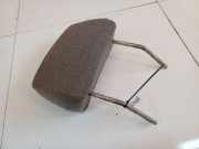 Kopfstütze Volkswagen Golf, II 1983.08 - 1992.07 Gebraucht ,