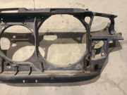 Schloßträger Audi A4, B5 1999.09 - 2001.08 facelift 1853209010, 1.853.209010