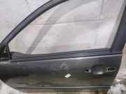 Zierleiste Leiste - Vorne Linke Toyota Corolla, 2004.02 - 2007.02 facelift Gebraucht,
