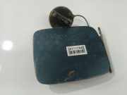 Tankdeckel Tankklappe Nissan Primera, P12 2002.01 - 2008.12 Gebraucht,