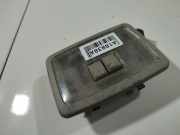 Innenbeleuchtung - Hinten Opel Antara, 2010.08 - 2015 Gebraucht,