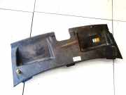 Schloßträger Ford Mondeo, 2007.03 - 2013.06 6M2116613AC,6M21-16613-A C D2L4A PP-TD20< 020908060 91011121 2345678 PPTD20