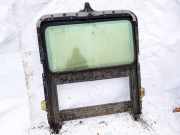 Schiebedach Glas Fiat Bravo, 1995.10 - 2001.10 Gebraucht,