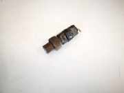 Druckschalter Klimaanlage Peugeot 207, 2006.02 - 2009.06 9647971280,