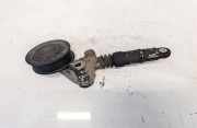 Spannrolle Volkswagen Crafter, I 2006.01 - 2011.12 F5684550500, BJL