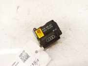 Stellmotor Lüftung Audi A8, D2 1994.03 - 1999.06 4D0820511A,4D0820511A 063700-5001 0637005001