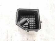 Luftfilterkasten Toyota RAV-4, III 2005.11 - 2012.12 Gebraucht,