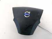 Airbag Fahrer Volvo V50, 2004.04 - 2007.05 30615725,