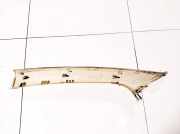 Innenausstattung Citroen C4, I 2004.11 - 2008.06 9646209077,