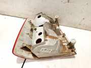 Rückleuchten - Hinten Rechts Volkswagen Touran, 2003.01 - 2006.10 Gebraucht, BKC