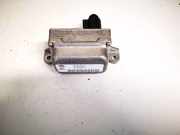 Steuergerät ESP Volkswagen Touran, 2003.01 - 2006.10 1k0907655b,10.0985-0319.4 BKD