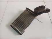 Heizungskühler Wärmetauscher Ford Galaxy, Mk I 1995.03 - 2000.04 Gebraucht ,