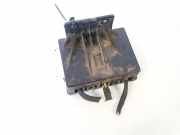 Sicherungskasten Fiat Ulysse, II 2002.06 - 2014.12 1495669080,m02022a100