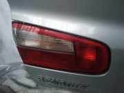 Rückleuchten innen - Hinten Linke Renault Laguna, II 2001.03 - 2006.05 Gebraucht,