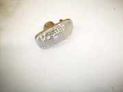 Blinkleuchte Kotflügel - Vorne Rechts Nissan Primera, P12 2002.01 - 2008.12 23652102,