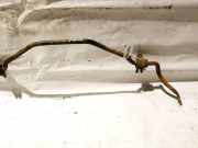 Stabilisator Vorne Mazda MPV, III 1999.08 - 2006.02 Gebraucht,