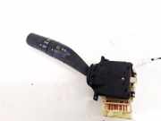 Blinkerschalter Subaru Legacy, BL, BP 2003.09 - 2009.12 Gebraucht,