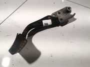 Bremspedal Alfa-Romeo 159 2005.09 - 2011.11 Gebraucht,