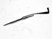 Windschutzscheibe Scheibenwischer Volkswagen Golf, III 1993.07 - 1999.04 1H1955410B,