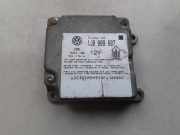 Steuergerät Airbag Volkswagen Passat, B5 1996.08 - 2000.11 1j0909607, 5wk4199 Ajm