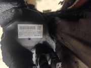 Lenkgetriebe Volkswagen Golf, V 2003.10 - 2008.10 1K1909144F, 1K1 909 144 F 7805 277 150 0 273 010 006 482548 000R24 1279H05683 7805277150 0273010006 482548000R24 BLS