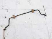 Stabilisator Vorne Ford Focus, 2004.11 - 2008.06 Gebraucht,