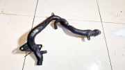 Intercooler Schlauch Opel Zafira, A 1999.04 - 2003.11 Gebraucht,
