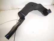 Schlauch für Luftversorgung Peugeot 4007 2007 - 2012 7830a043,