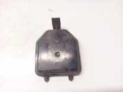 Blende Scheinwerfer - Vorne BMW 7-Series, E65 E66 E67 E68 2001.11 - 2008.06 155038,155038