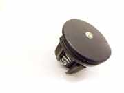 Aschenbecher Jeep Compass 2006 - 2017 05108051AA,05108051AA 051080524A