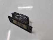 Kennzeichenleuchte Mercedes-Benz Sprinter, I 1995.02 - 2006.05 22888R4, 22888 R4 22888