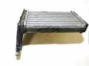 Heizungskühler Wärmetauscher Volkswagen Passat, B5 1996.08 - 2000.11 8d1819031a,