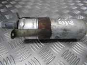 Trockner Klimaanlage Volvo S40, 1995.07 - 2000.07 Gebraucht,