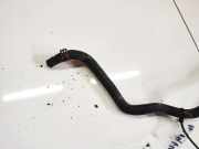 Kühlerschlauch Opel Zafira, B 2008.01 - 2011.10 facelift Gebraucht ,