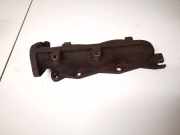 Abgaskr?mmer SAAB 9-5, 1997.09 - 2005.11 d3383y,03-2-d3383y