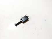 Injektorhalter Volkswagen Passat, B6 2005.08 - 2010.11 Gebraucht, Bmp