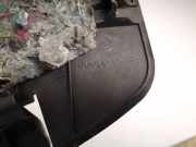 Innenausstattung Toyota Auris, I E15 2006.10 - 2012.10 6474602090,64746-02090